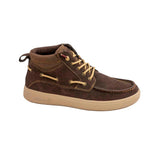 Natural World Cerler Botines Hombre