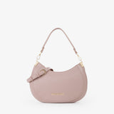 Valentino Falak Re Bolso Mujer