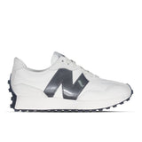 New Balance 327 Zapatilla Mujer