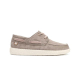 Walk In Pitas WP150 Boat Washed Náutico Hombre