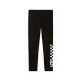 Vans Blackboard Leggings Mujer