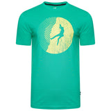 Dare 2B Determine Camiseta Hombre