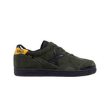Munich Gresca 324 Zapatilla Fútbol Sala Hombre