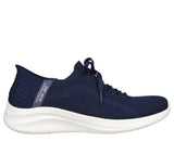 Skechers Slip-Ins Ultra Flex 3.0 - Brilliant Zapatilla Mujer