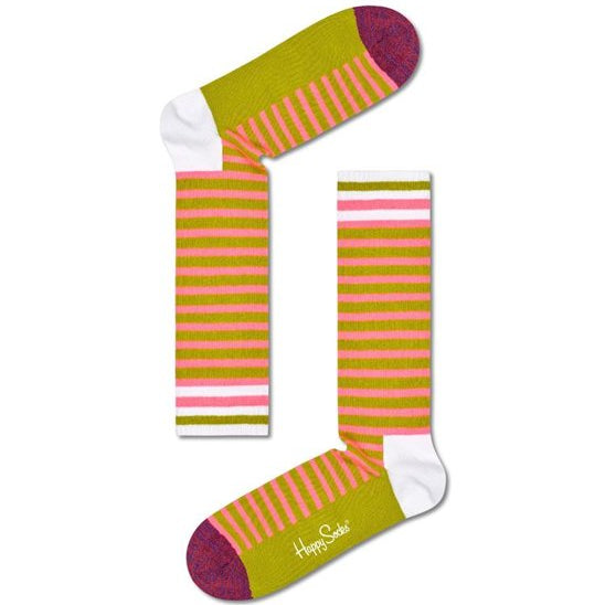 Multicolor