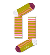 Happy Socks ATNST293300 Multicolor 161673