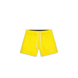 Champion Beachshorts Bañador Corto Hombre
