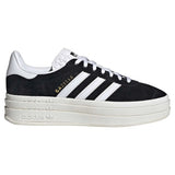 Adidas Gazelle Bold Zapatilla Mujer