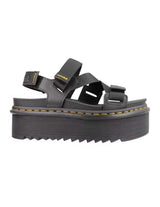 Dr. Martens Kimber II Sandalia Mujer
