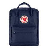 Fjällräven Kånken Laptop Mochilla Unisex