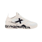 Munich Gresca 2.0 Zapatilla Fútbol Sala Hombre