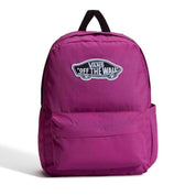 Morado