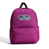 Vans Old Skool Classic Backpack Mochila 22 litros Unisex
