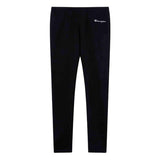 Champion Leggings Deportivos para Niña