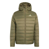 Adidas Terrex Multi Essentials ClimaWarm Chaqueta Capucha Hombre