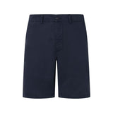 Pepe Jeans Regular Chino Short Hombre