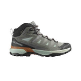 Salomon X Ultra 360 Gtx Ltr Mid Bota Trail Hombre