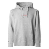 Pepe Jeans Dexter Sudadera Capucha Hombre