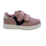 Victoria 1124105 Zapatilla Niña