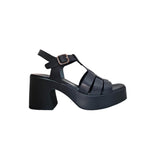 Sötkatt Manacor Zapato Mujer