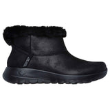 Skechers Slip-ins: On-The-GO Joy - Cozy Dream Botín Mujer