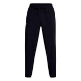 Under Armour Vibe Woven Pantalón Hombre