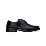 XTI 146760 Zapato Hombre