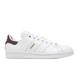 Adidas Stan Smith Zapatilla Mujer