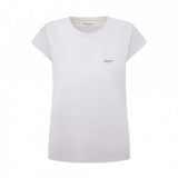 Pepe Jeans Lory Camiseta Mujer