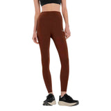 New Balance Harmony High Rise Mallas Mujer