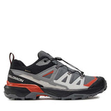 Salomon X-Ultra 360 GTX Zapatilla Senderismo Hombre
