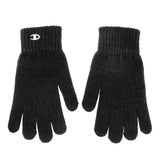 Champion Guantes Hombre
