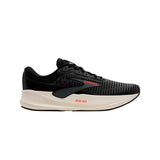 Brooks Revel Max Zapatillas Running Hombre
