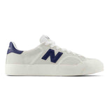 New Balance 100 Zapatilla Hombre
