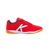 Kelme Indoor Copa Zapatilla Fútbol Sala Unisex