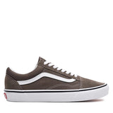 Vans Old Skool Color Theory Zapatilla Hombre