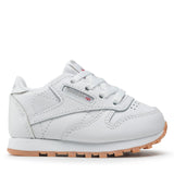 Reebok Classic Leather Zapatilla Bebé
