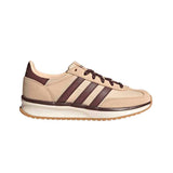 Adidas Run 70s 2.0 Zapatilla Casual Mujer