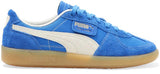 Puma Palermo Vintage Zapatilla Unisex