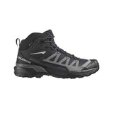 Salomon X Ultra 360 Mid GTX Bota Senderismo Hombre