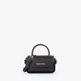 Valentino Faith Re Bolso Mujer
