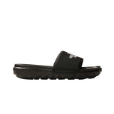 The North Face Never Stop Cush Slide Chanclas Mujer