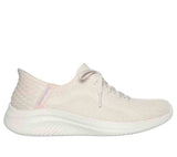 Skechers Slip-ins Ultra Flex 3.0 - Brilliant Zapatilla Mujer