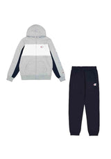 Champion Sweatsuit Hombre