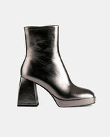 Mim Shoes Yasu Botín Mujer