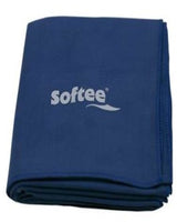 Softee Toalla Microfibra 180cm x 100cm