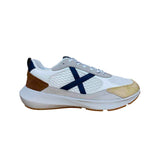 Munich Loop 05 Zapatilla Casual Hombre