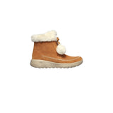 Skechers On-The-Go Joy Botín Mujer