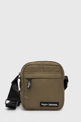 Pepe Jeans Nolan Eddie bolso bandolera Hombre