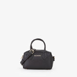 Valentino Fall Re Bolso Mujer negro